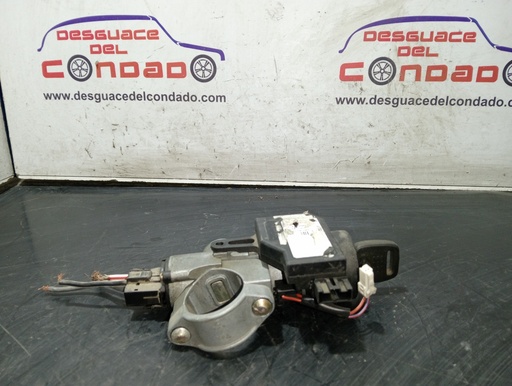 [208100] CONMUTADOR DE ARRANQUE