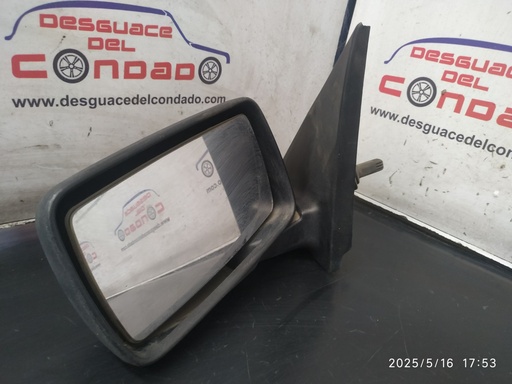 [214308] RETROVISOR IZQUIERDO