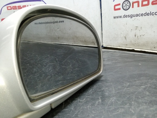 [209253] RETROVISOR DERECHO