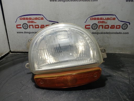 [209544] FARO DERECHO