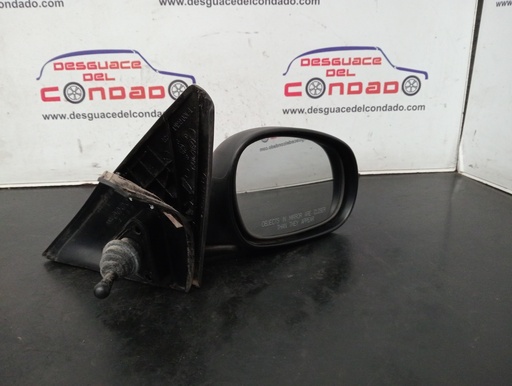 [194366] RETROVISOR DERECHO