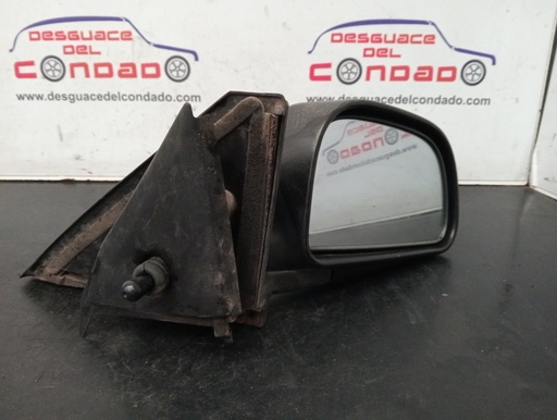 [194368] RETROVISOR DERECHO