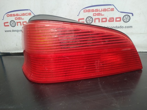 [215512] PILOTO TRASERO IZQUIERDO