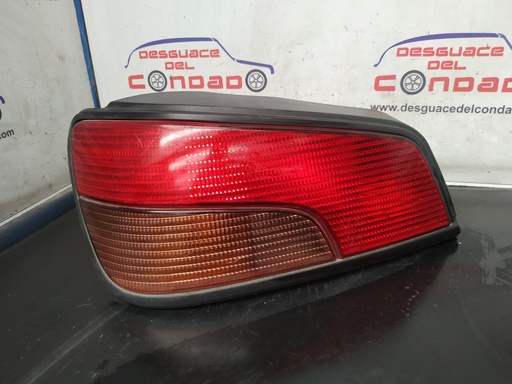 [217077] PILOTO TRASERO IZQUIERDO