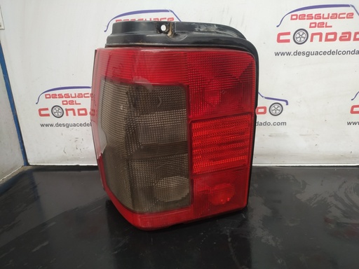 [217078] PILOTO TRASERO IZQUIERDO