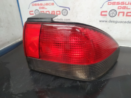 [215525] PILOTO TRASERO DERECHO