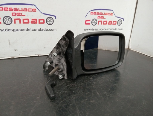 [187528] RETROVISOR DERECHO