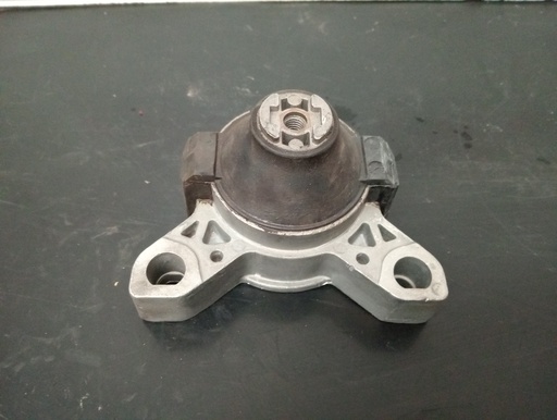 [198146] SOPORTE MOTOR DERECHO