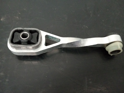 [198148] SOPORTE MOTOR TRASERO