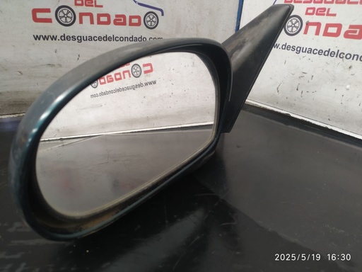 [214316] RETROVISOR IZQUIERDO