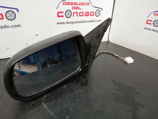 [187904] RETROVISOR IZQUIERDO