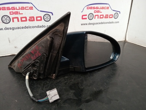 [188067] RETROVISOR DERECHO