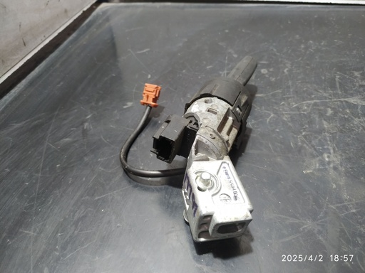 [209873] CONMUTADOR DE ARRANQUE