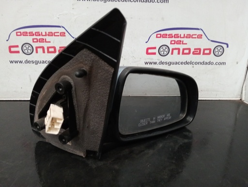 [166090] RETROVISOR DERECHO