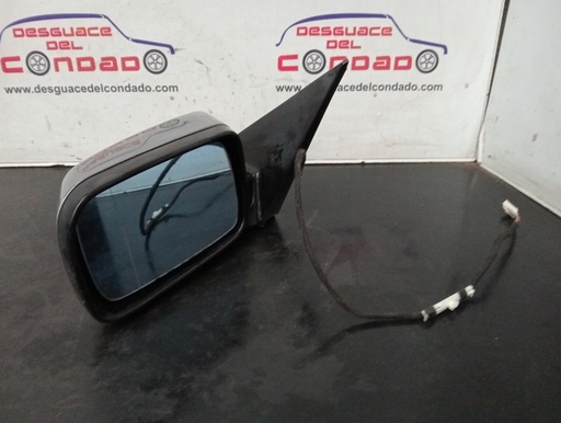 [162941] RETROVISOR IZQUIERDO