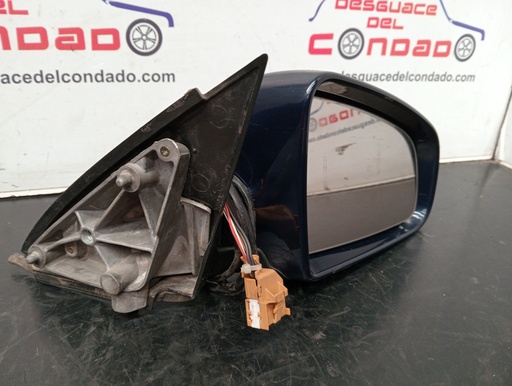[187876] RETROVISOR DERECHO