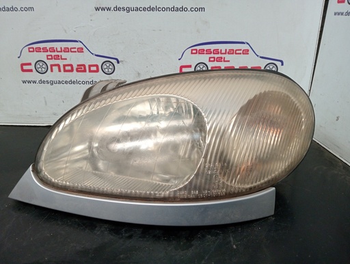 [198785] FARO IZQUIERDO