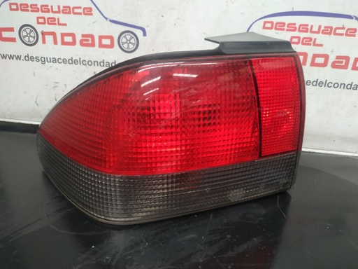 [215513] PILOTO TRASERO IZQUIERDO