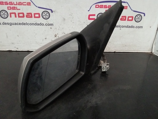 [198802] RETROVISOR IZQUIERDO