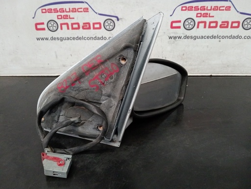 [198800] RETROVISOR DERECHO