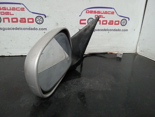 [198605] RETROVISOR IZQUIERDO