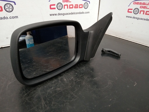 [187527] RETROVISOR IZQUIERDO