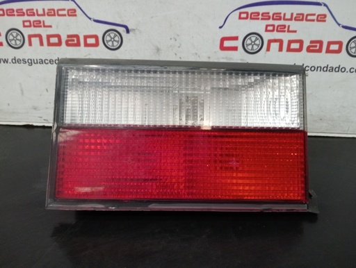 [198822] PILOTO TRASERO DERECHO INTERIOR