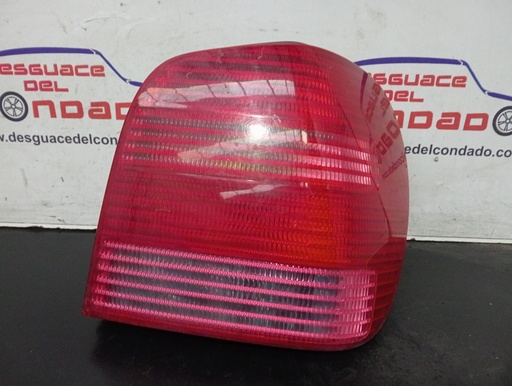 [198816] PILOTO TRASERO DERECHO