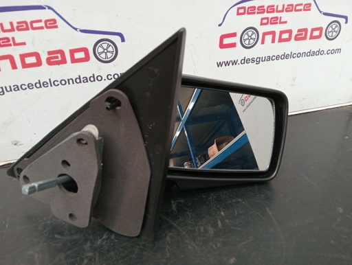 [187247] RETROVISOR DERECHO