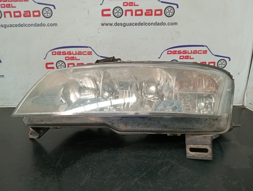 [198826] FARO IZQUIERDO