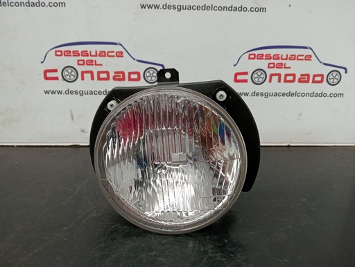 [187249] FARO DELANTERO