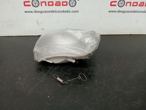 [187253] PILOTO DELANTERO DERECHO