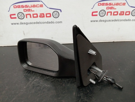 [187257] RETROVISOR IZQUIERDO