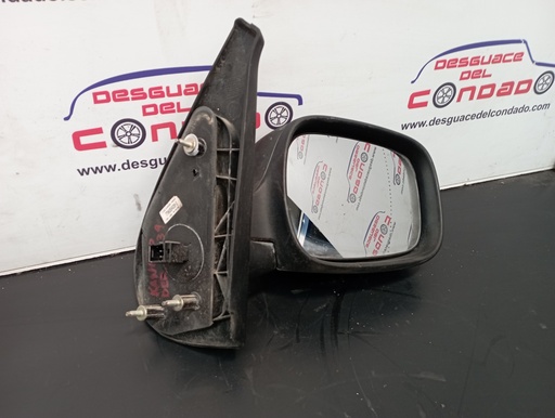 [107871] RETROVISOR DERECHO