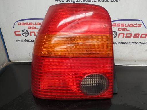 [215824] PILOTO TRASERO IZQUIERDO