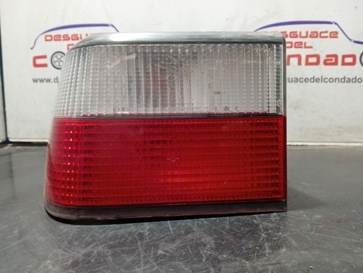 [202184] PILOTO TRASERO IZQUIERDO