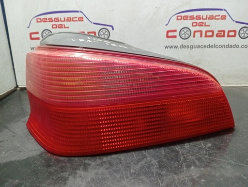 [202183] PILOTO TRASERO IZQUIERDO