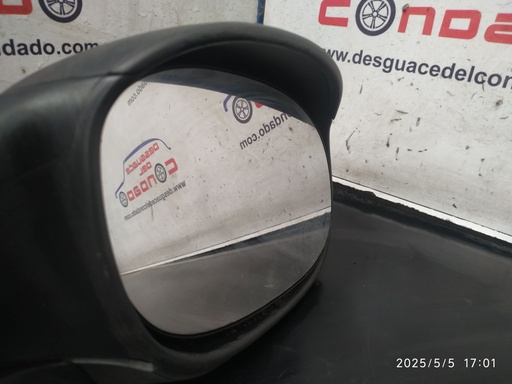 [213410] RETROVISOR DERECHO