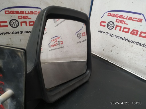 [210772] RETROVISOR DERECHO