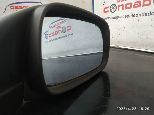 [184169] RETROVISOR DERECHO