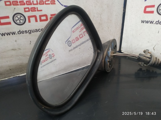 [214399] RETROVISOR IZQUIERDO