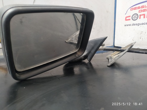 [214075] RETROVISOR IZQUIERDO