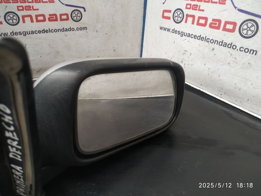 [214072] RETROVISOR DERECHO