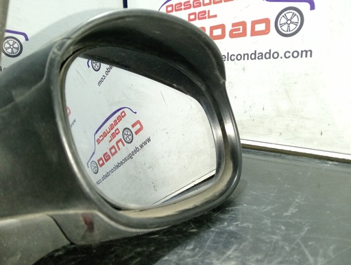 [202200] RETROVISOR DERECHO