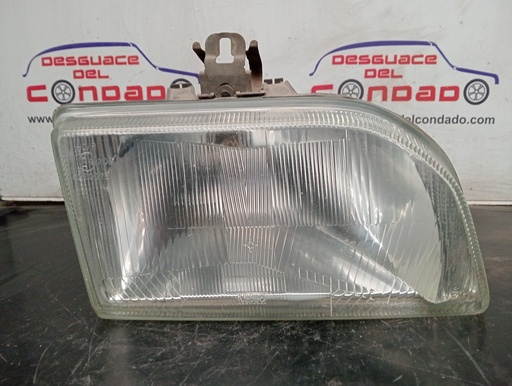 [209714] FARO DERECHO