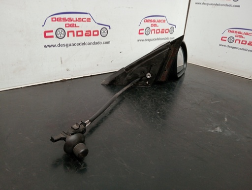 [187982] RETROVISOR DERECHO