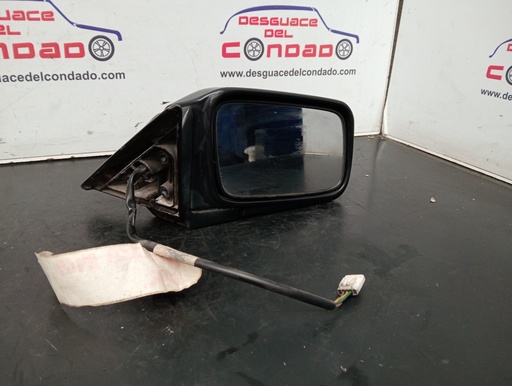 [188068] RETROVISOR DERECHO