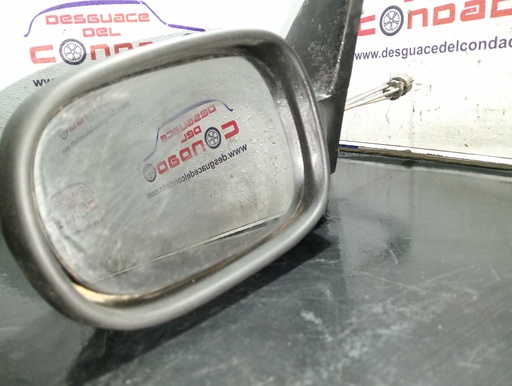[210327] RETROVISOR IZQUIERDO
