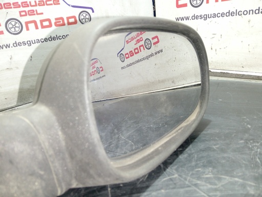[210450] RETROVISOR DERECHO
