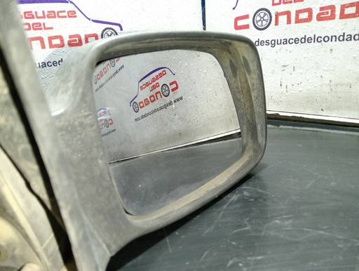 [210330] RETROVISOR DERECHO
